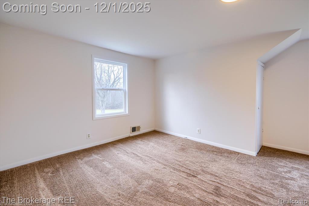 913 Moore Street, Davison, MI 48423 — Photo 38