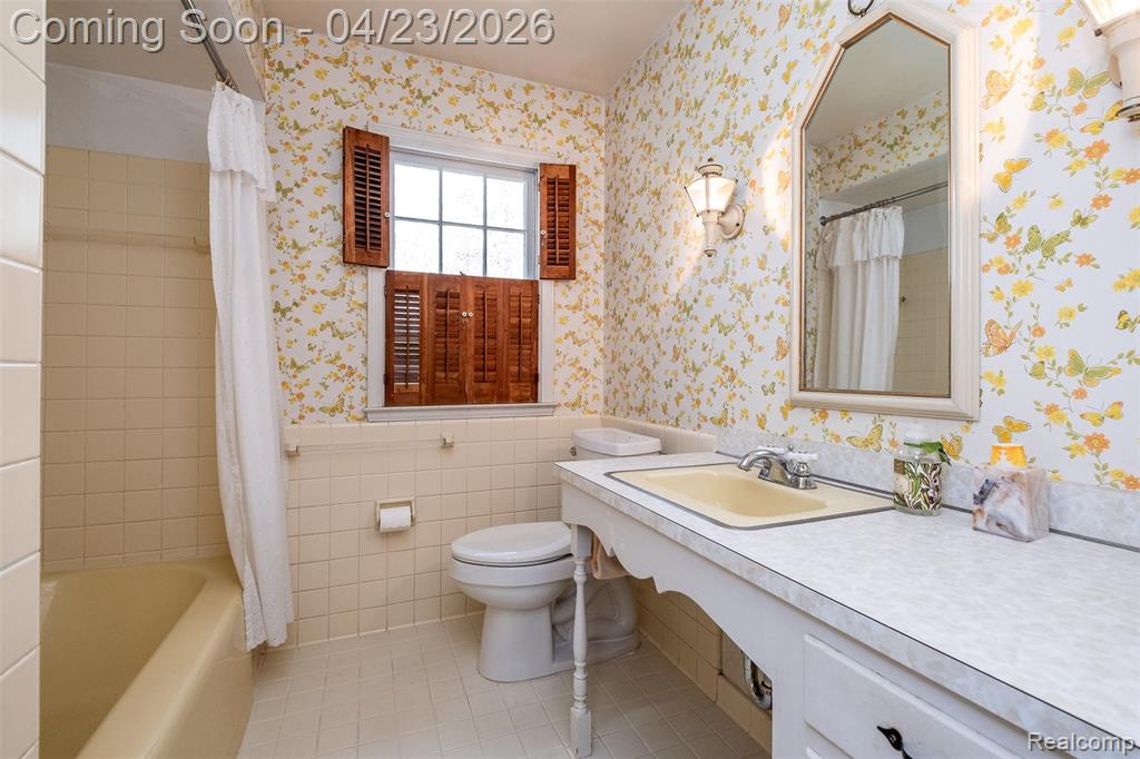 1895 West Bend Drive, Bloomfield Hills, MI 48302 — Photo 31