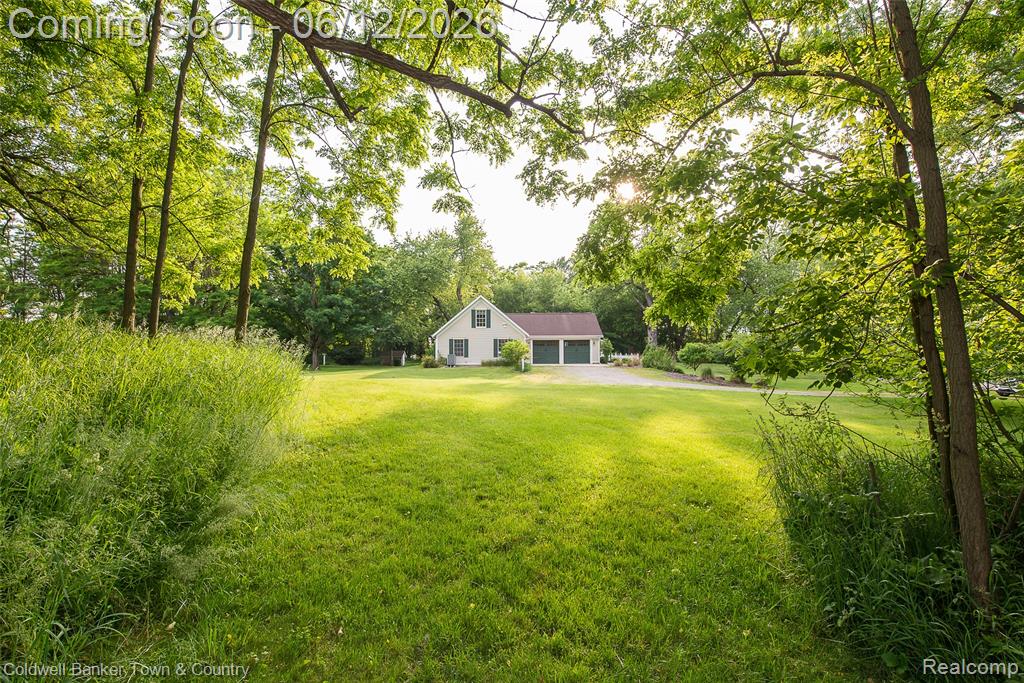 10196 Faussett Road, Fenton, MI 48430 — Photo 69