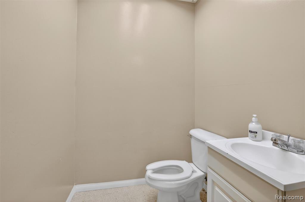 895 North Street, Vassar, MI 48768 — Photo 14