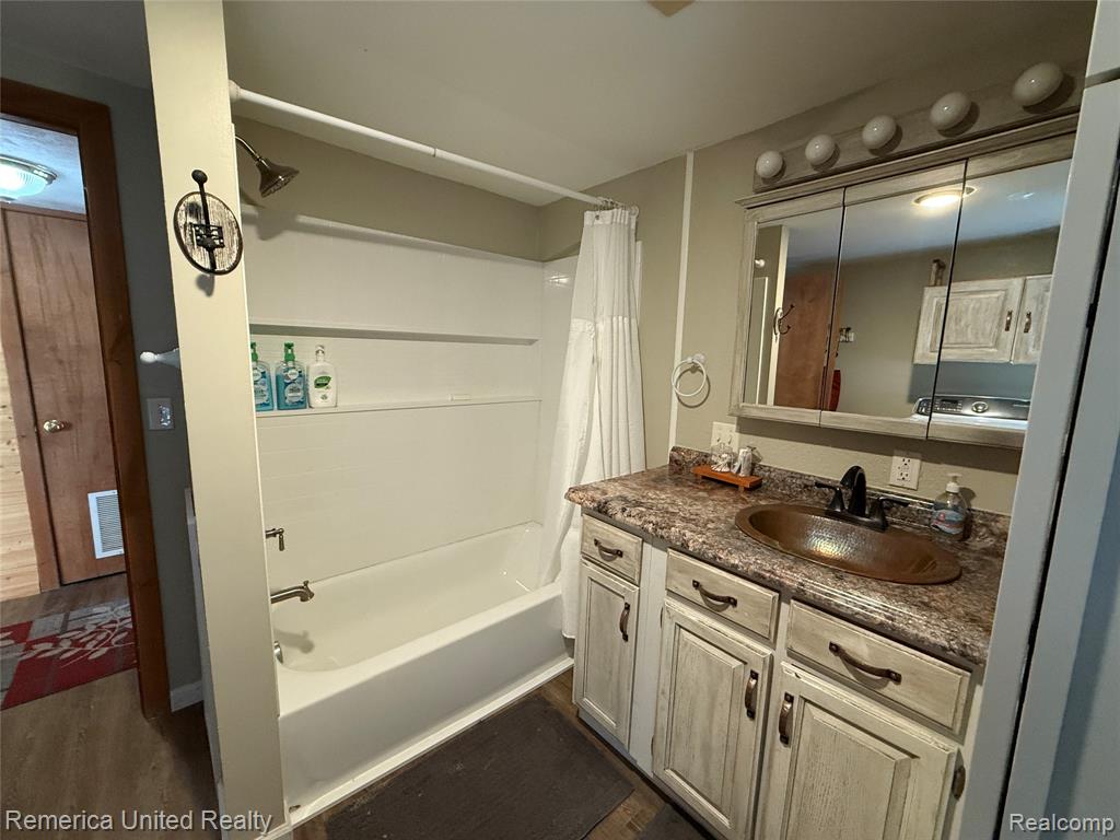3991 Buck Road, Gaylord, MI 49735 — Photo 24