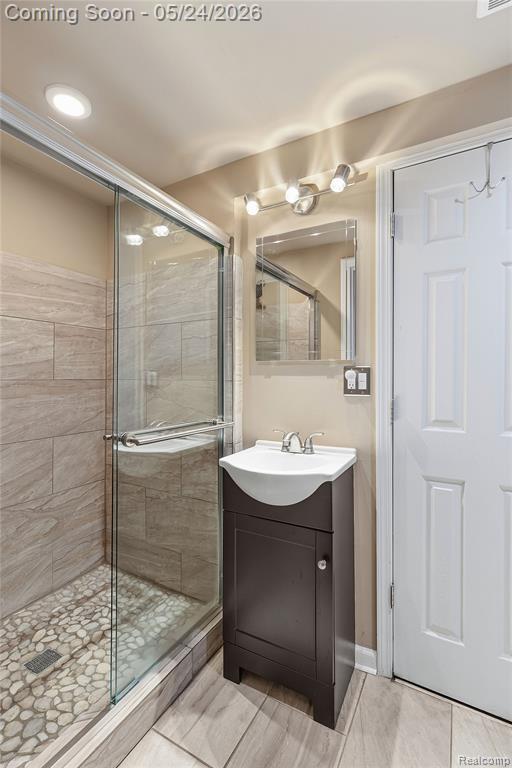 6054 Carnegie Street, Romulus, MI 48174 — Photo 32