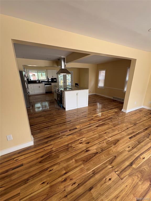 18964 Monte Vista Street, Detroit, MI 48221 — Photo 3