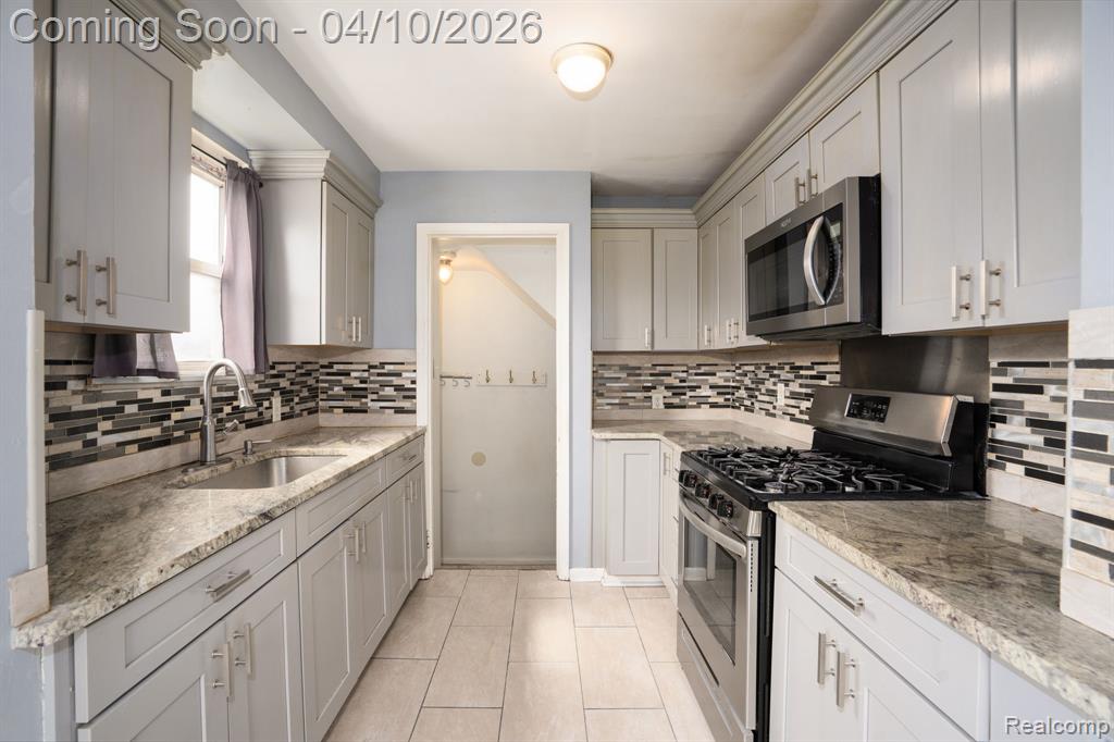 4781 Williamson Street, Dearborn, MI 48126 — Photo 7