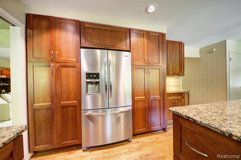 6788 Balmoral Terrace, Clarkston, MI — Photo 13