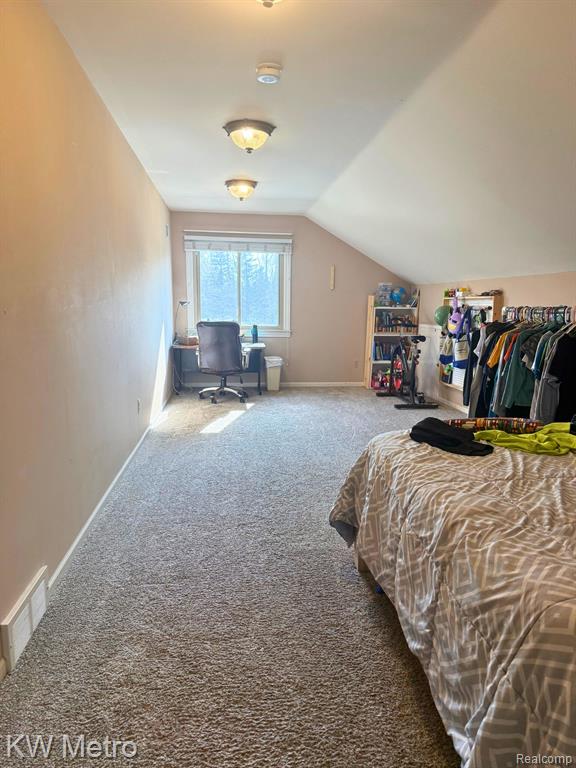 6886 Vail Court, Clarkston, MI 48348 — Photo 13