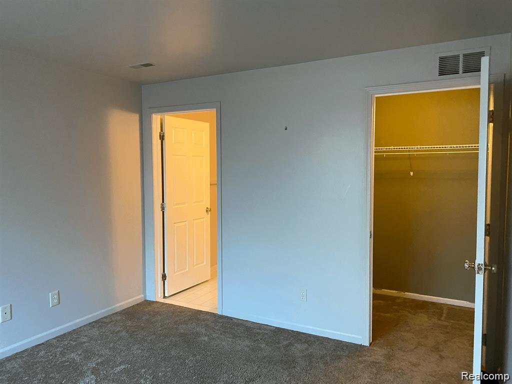 41670 Tera Lane, Novi, MI — Photo 24