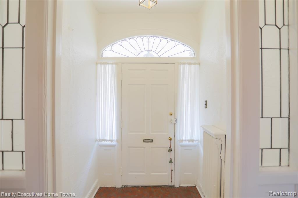 18244 Parkside Street, Detroit, MI 48221 — Photo 11