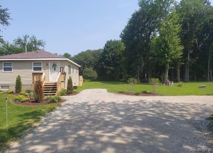 11775 Birch Run Road, Birch Run, MI 48415 — Photo 19