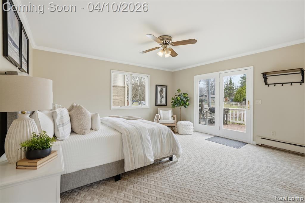 6115 Mabley Hill Road, Fenton, MI 48430 — Photo 25