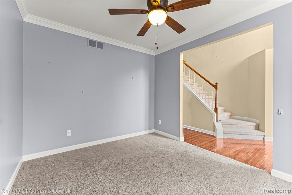 50034 VENICE Court, Northville, MI — Photo 4