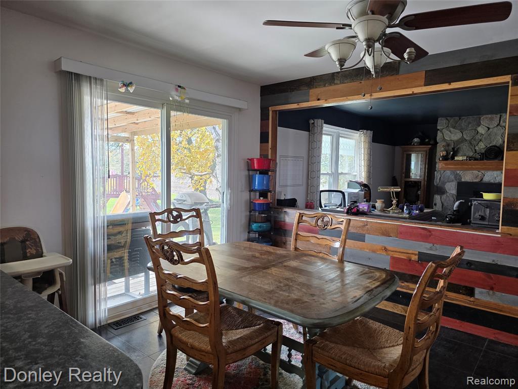 4053 Frenchline Road, Marlette, MI 48453 — Photo 6