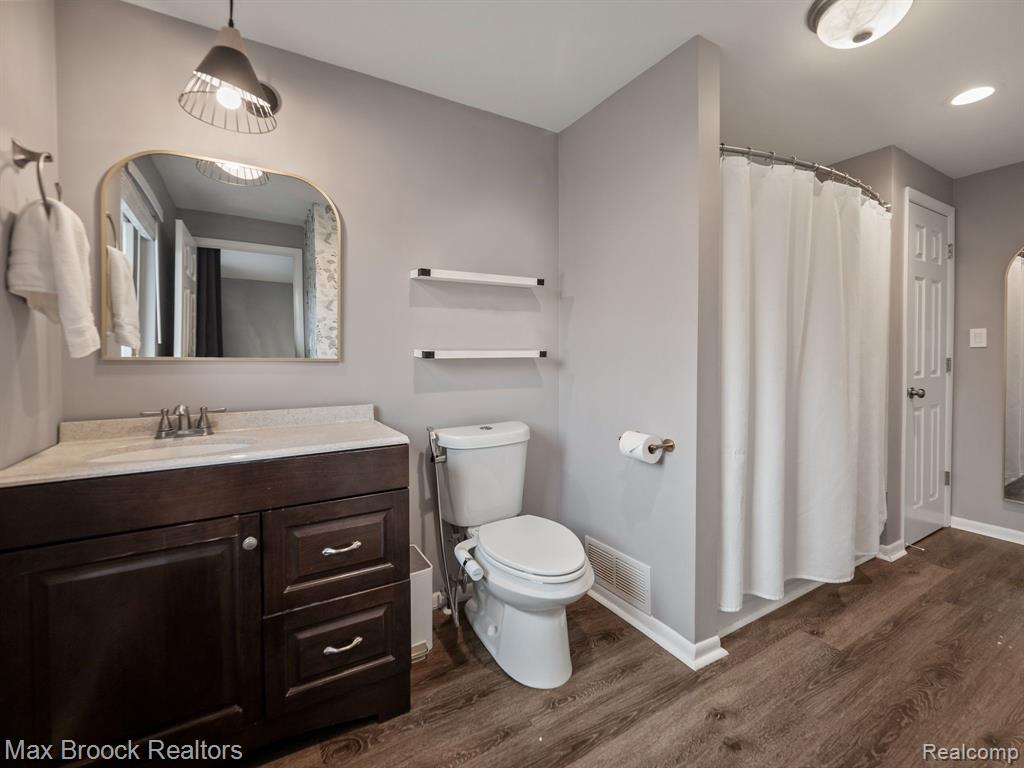 622 ENGLEWOOD Avenue, Royal Oak, MI 48073 — Photo 21