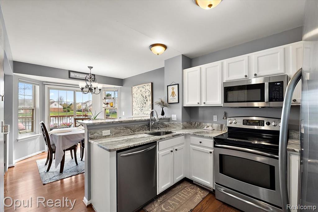 8745 Vine Street, Belleville, MI 48111 — Photo 13