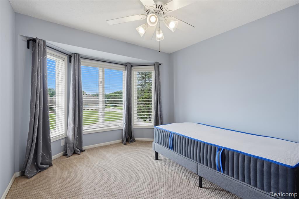 5336 Urbana Drive, Brighton, MI 48116 — Photo 24