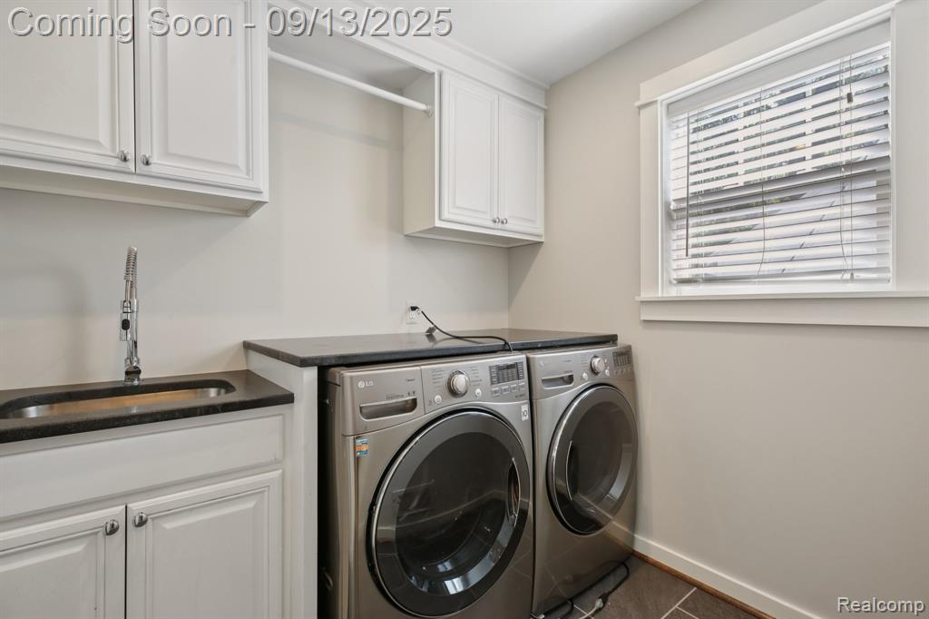 811 Maxwell Avenue, Royal Oak, MI 48067 — Photo 28