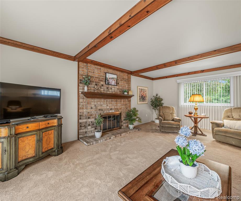 42736 BOULDEN Court, Canton, MI 48187 — Photo 38