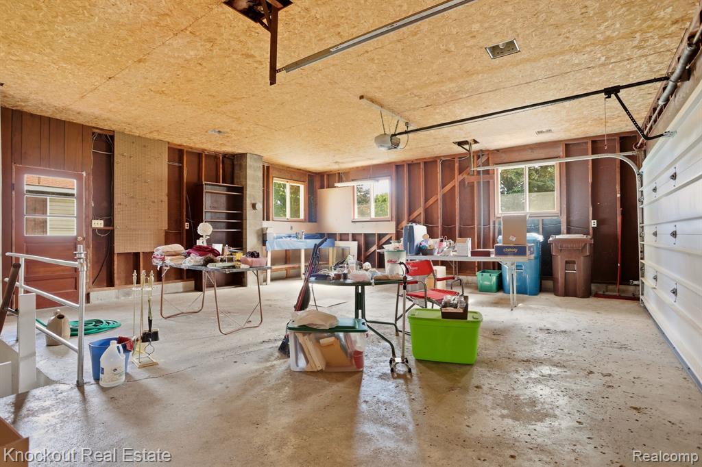 5992 Dubois Road, Vassar, MI 48768 — Photo 42