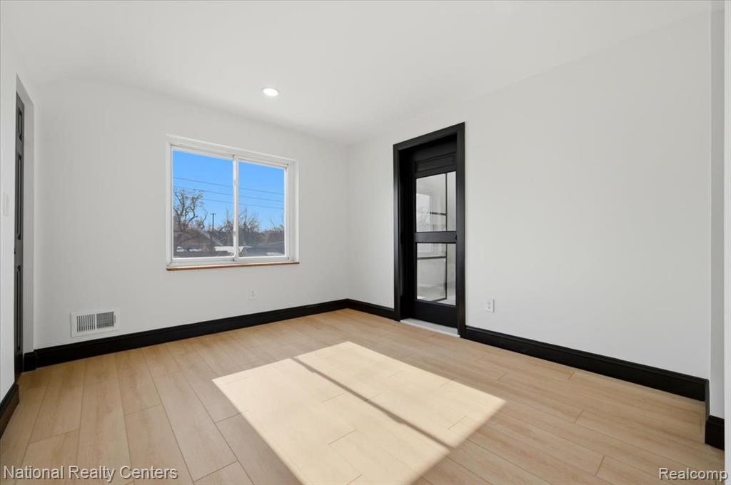 18403 Stoepel Street, Detroit, MI 48221 — Photo 20