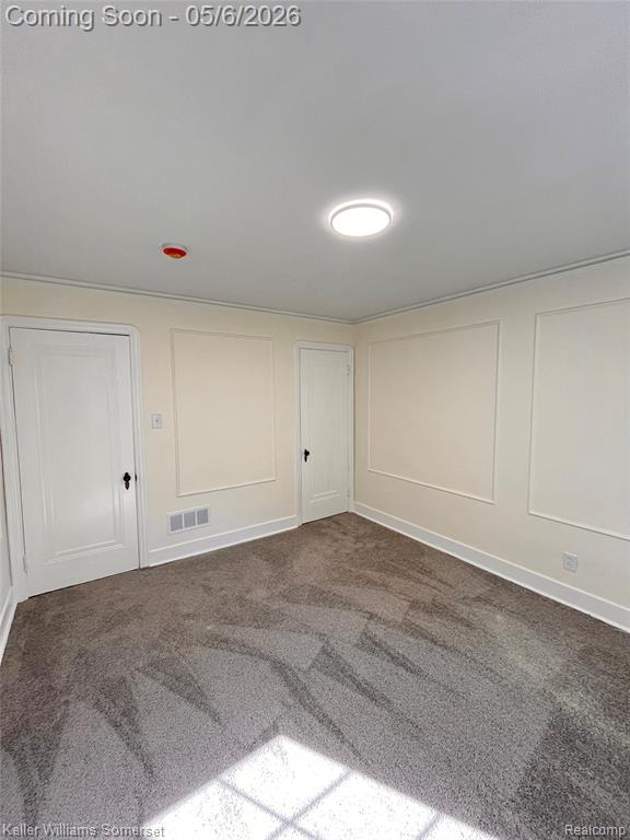 12604 E Outer Drive, Detroit, MI 48224 — Photo 17