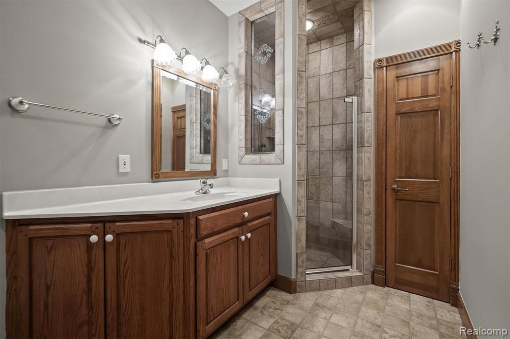 9736 Cross Creek Drive, South Lyon, MI 48178 — Photo 24
