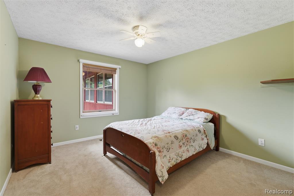 3843 Hooker Road, Pinckney, MI 48169 — Photo 15