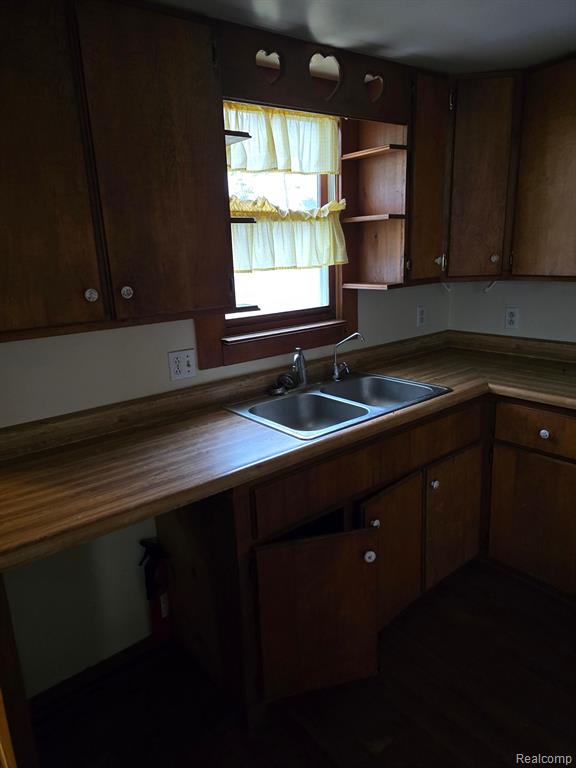 4143 MILL Street, North Branch, MI 48461 — Photo 12