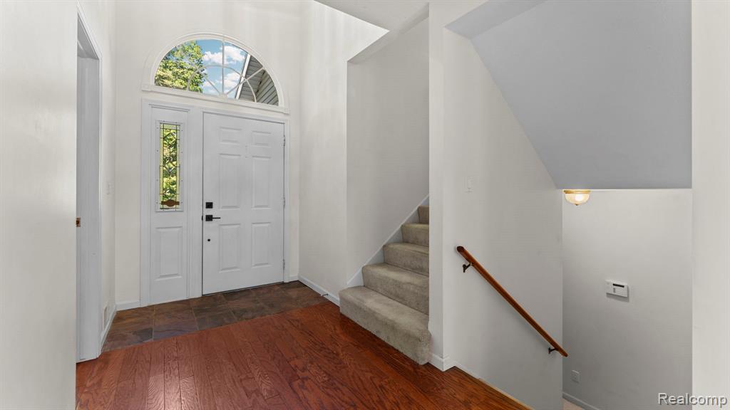 283 Westshore Dr, Jerome, MI 49249 — Photo 5