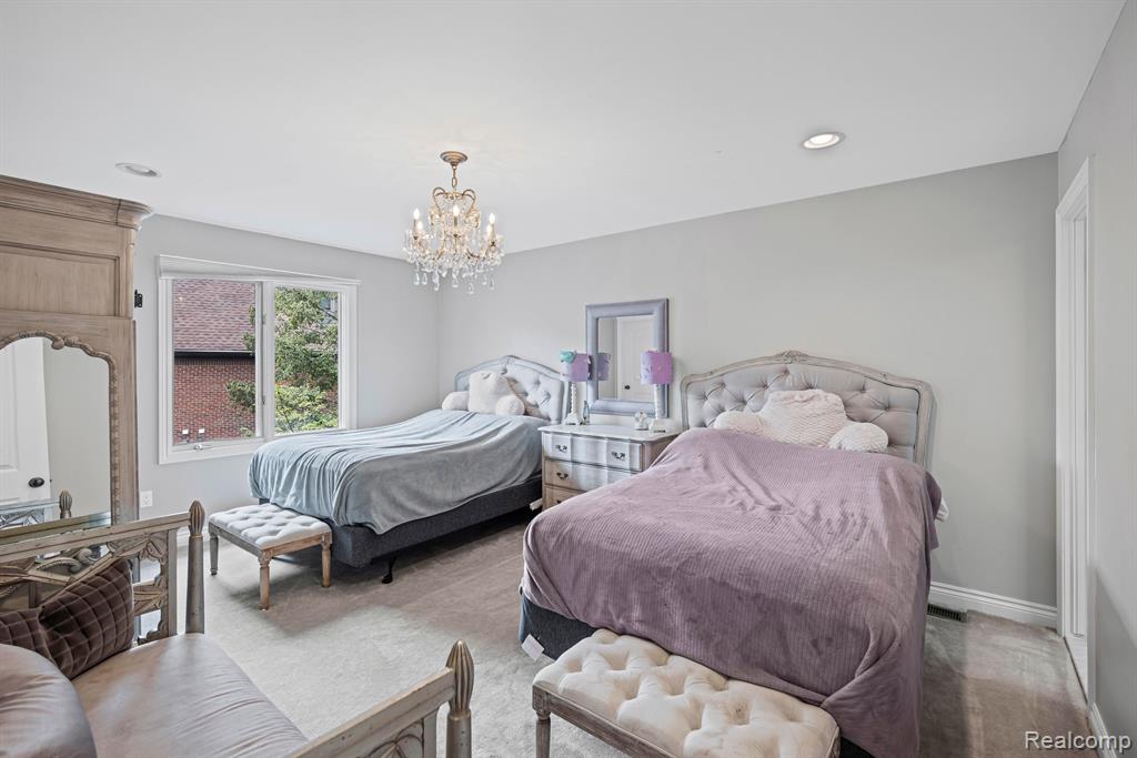 6127 WINCLIFF Drive, West Bloomfield, MI — Photo 29