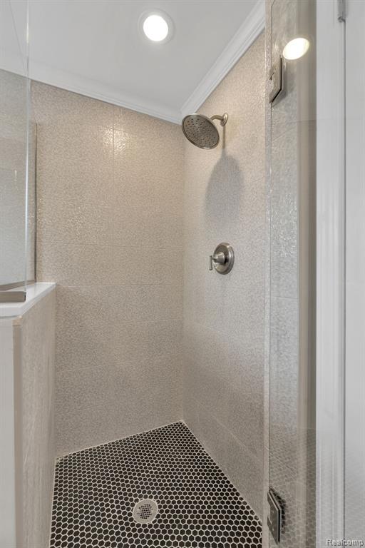 3043 Green Street, Lincoln Park, MI 48146 — Photo 33