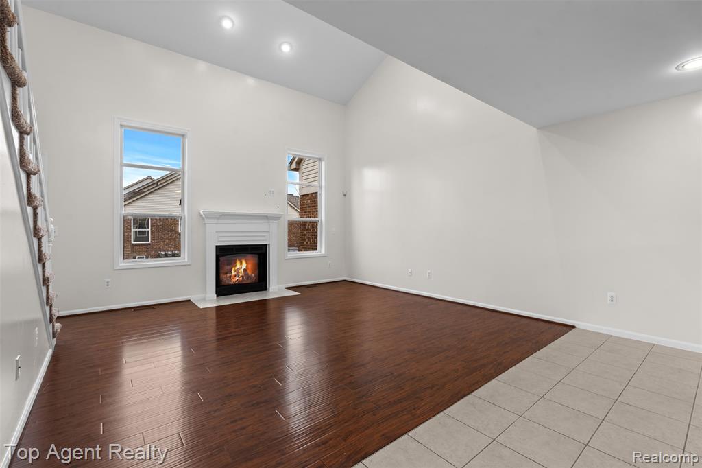 45505 Limerick Drive, Macomb, MI 48044 — Photo 8
