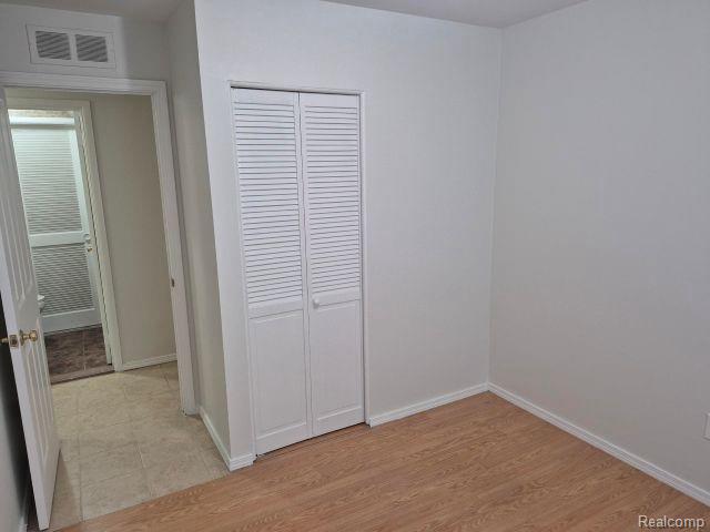 41740 Aspen Drive, Novi, MI — Photo 18