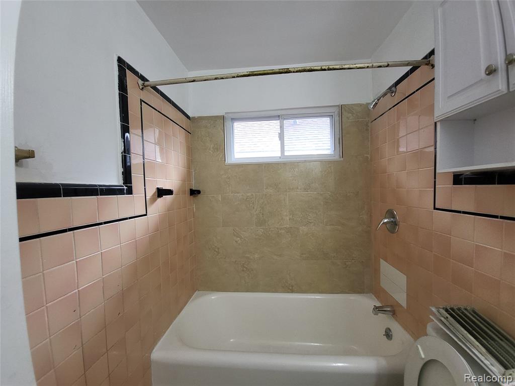 2463 Taylor Street - Photo 5