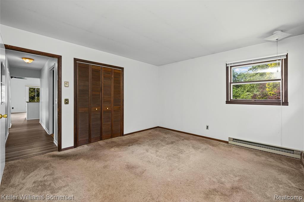 2344 Rochester Road, Leonard, MI 48367 — Photo 28