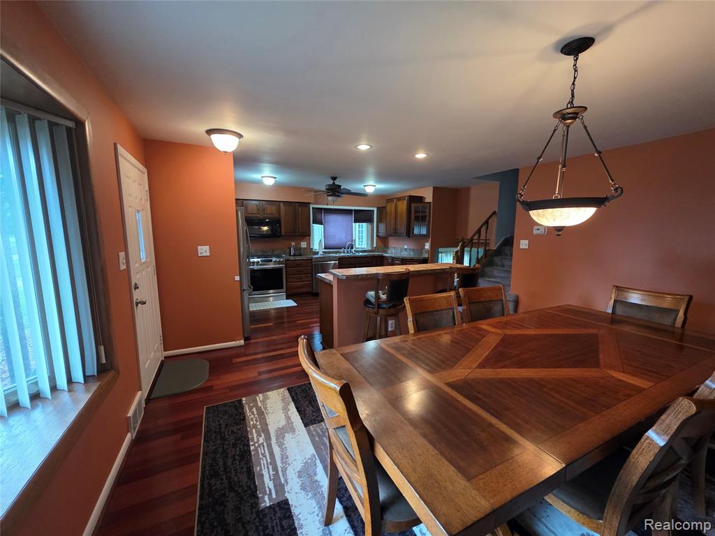 40804 Ivywood Lane, Plymouth, MI 48170 — Photo 9