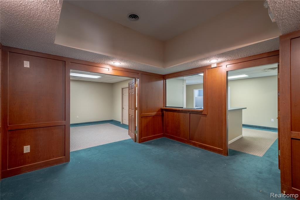 8200 S Saginaw Street, 500, Grand Blanc, MI 48439 — Photo 14