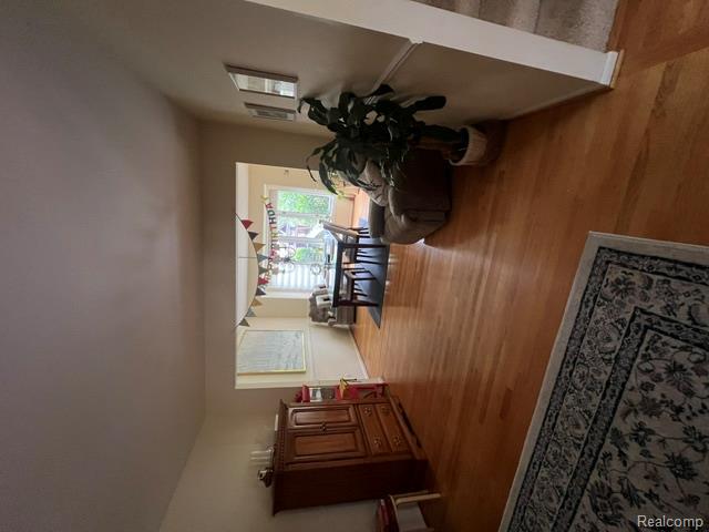 37892 Stableview Drive, Farmington, MI 48335 — Photo 5