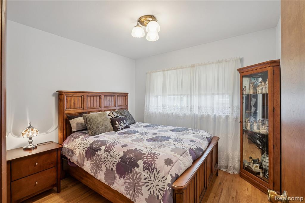 49816 W Huron River Drive, Belleville, MI 48111 — Photo 22