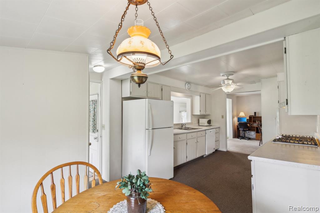 8400 Caine Road, Millington, MI 48746 — Photo 16