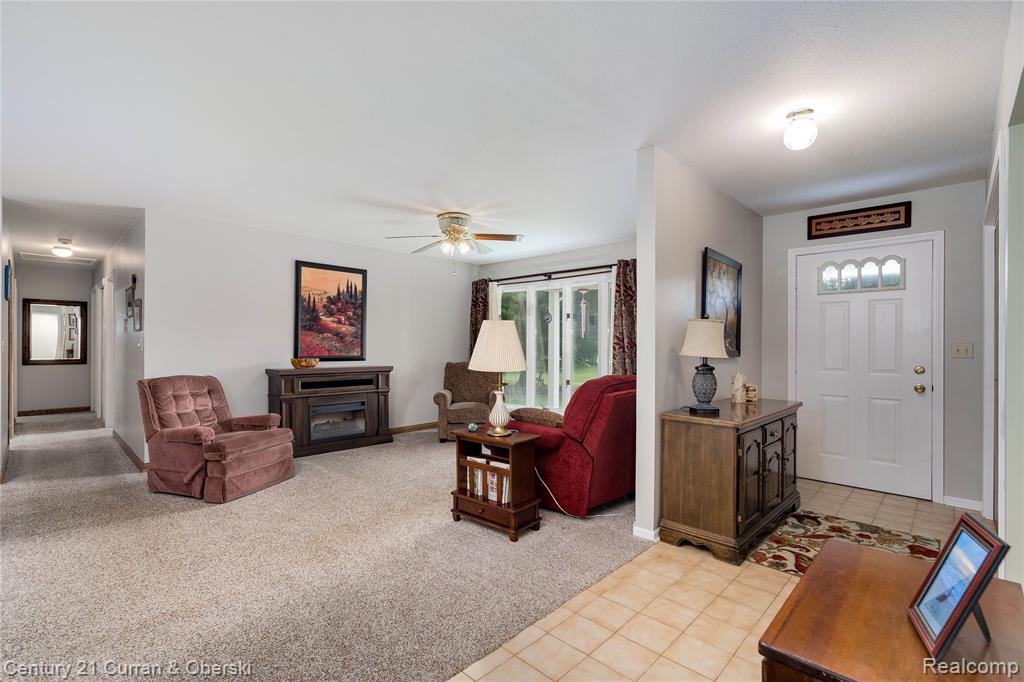 13680 S Seymour Road, Montrose, MI 48457 — Photo 26