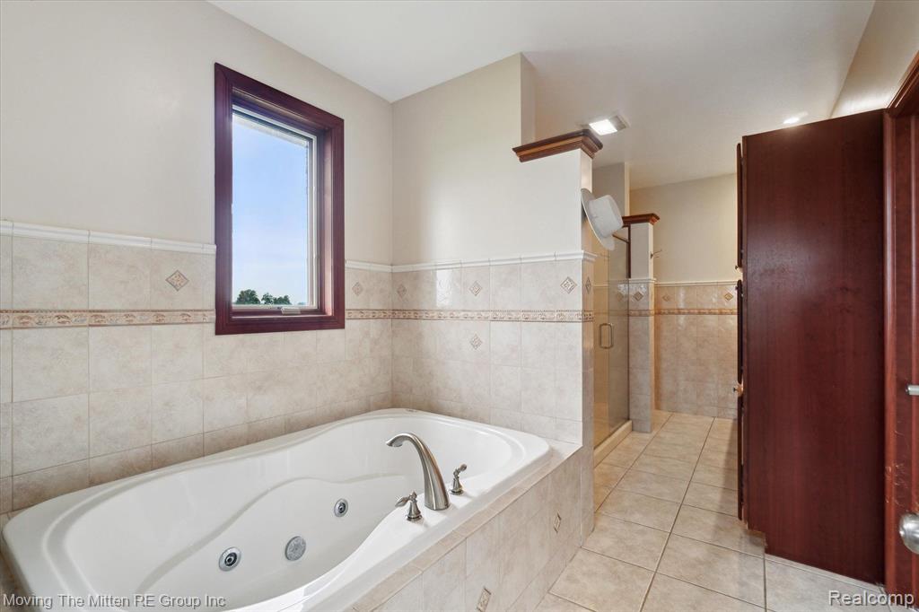 12300 FAR Road, Milan, MI 48160 — Photo 22