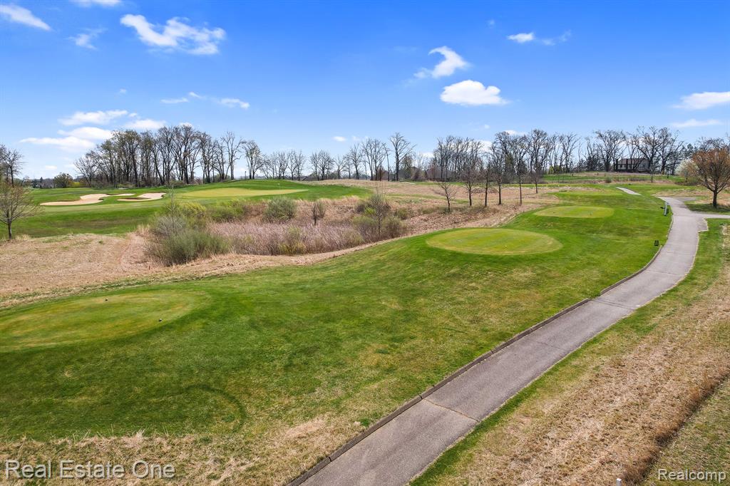 62752 Sawgrass Drive, Washington, MI — Photo 10