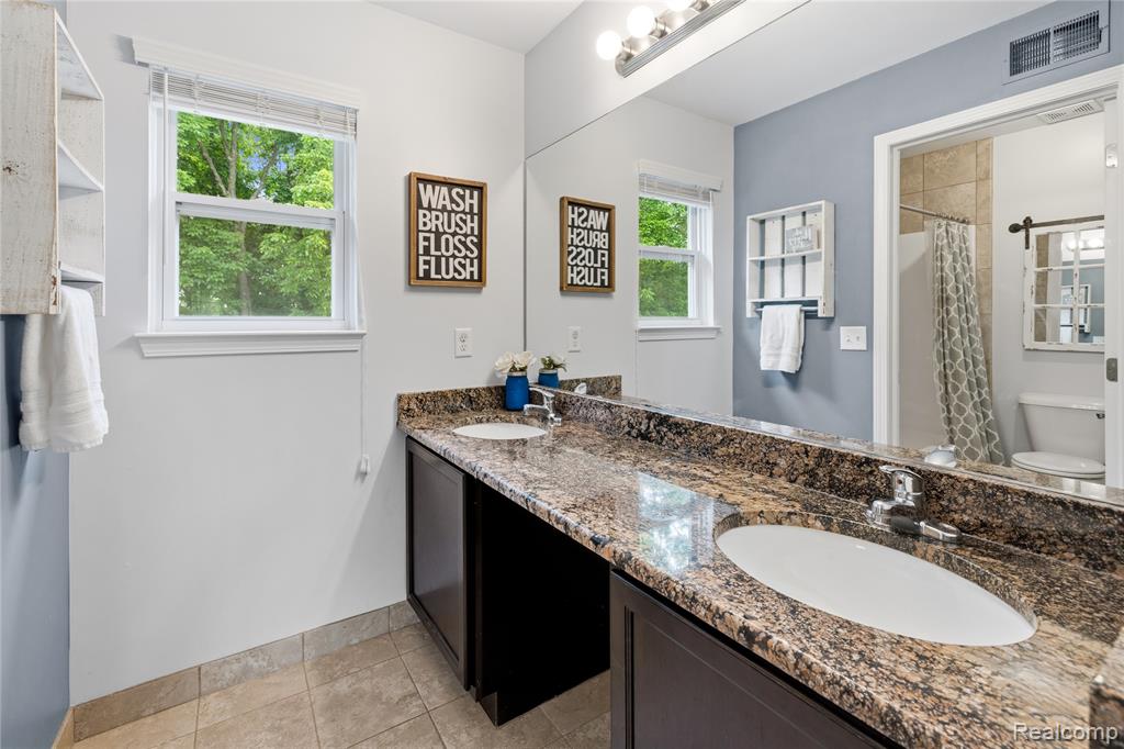 4158 Pepper Tree Lane, Howell, MI 48843 — Photo 26