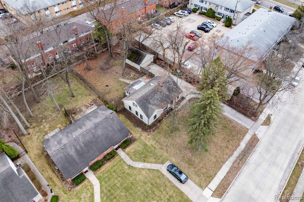 428 Girard Avenue, Royal Oak, MI 48073 — Photo 48