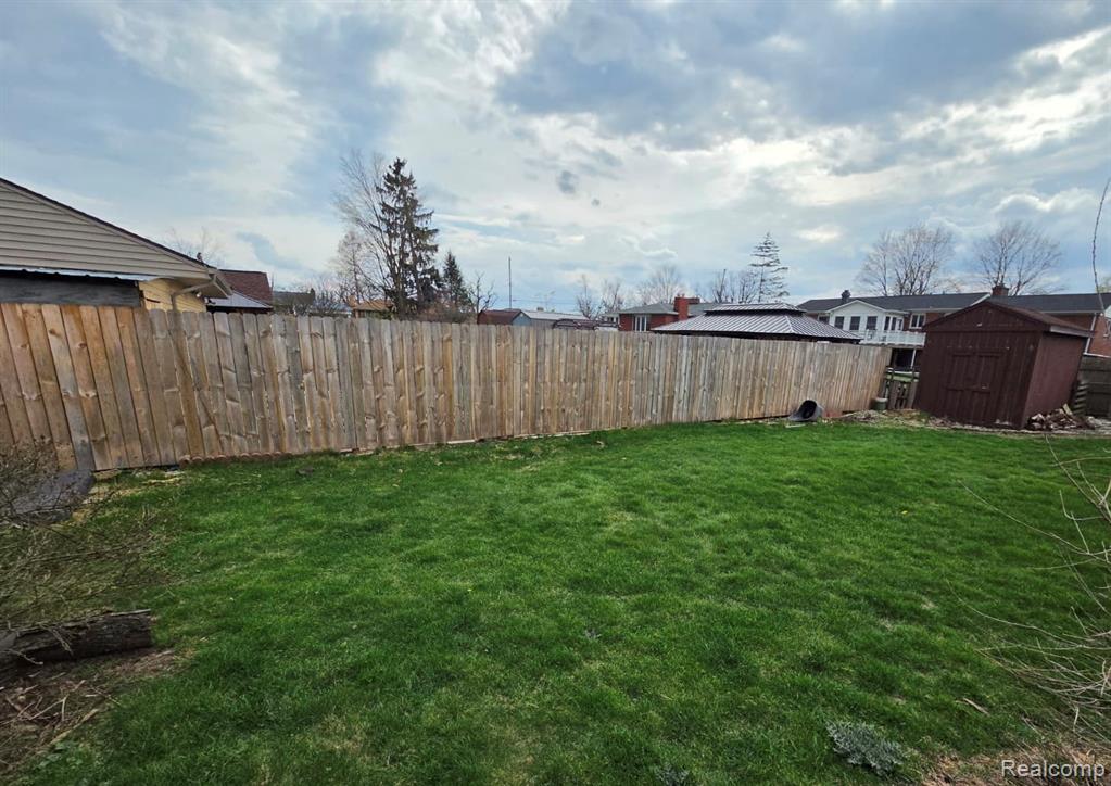 7332 Quail Street, Portage, MI 49024 — Photo 22