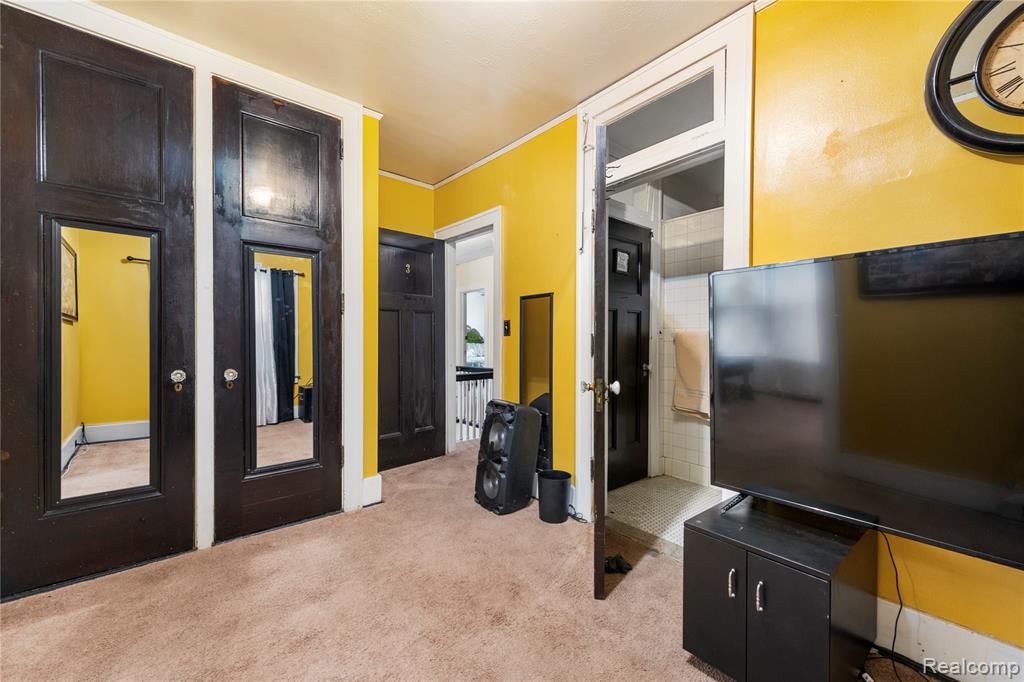 1695 Chicago Boulevard, Detroit, MI 48206 — Photo 40