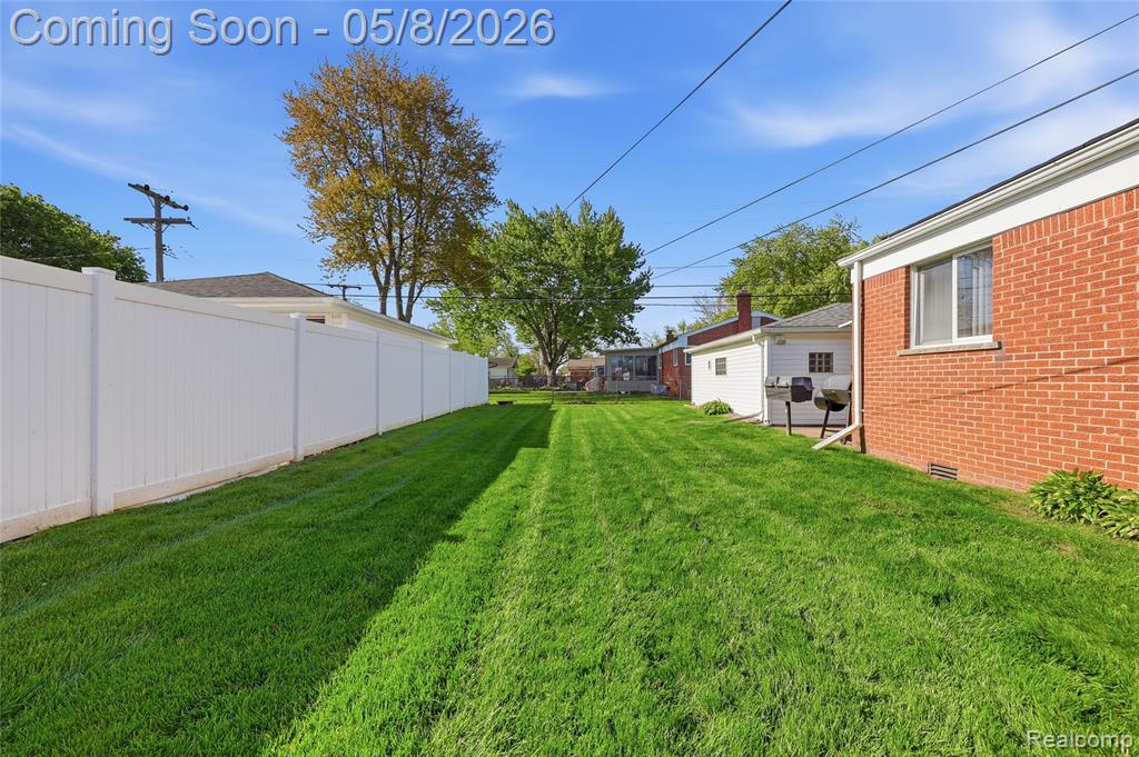 13412 Common Road, Warren, MI 48088 — Photo 3
