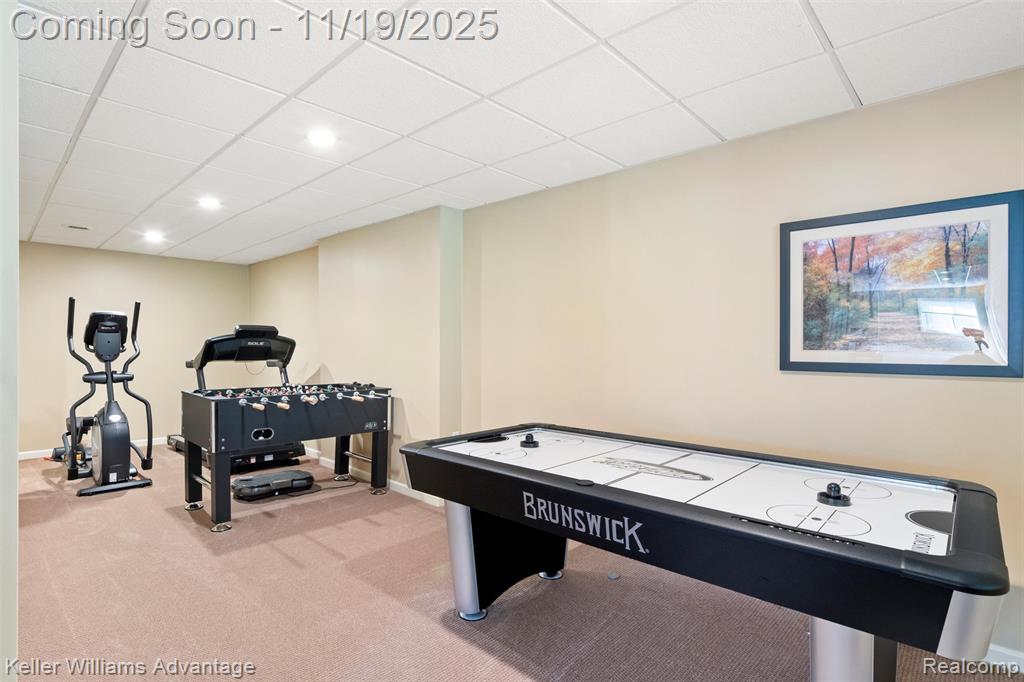 6120 Strawberry Circle, Commerce Twp, MI 48382 — Photo 44