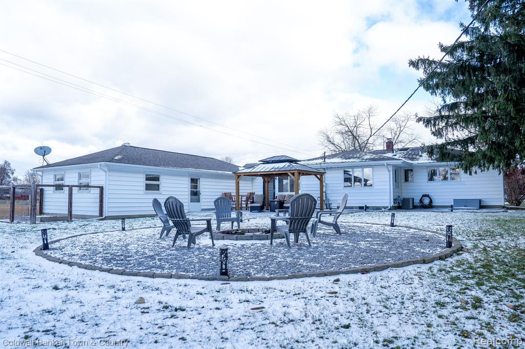 5735 Fowlerville Road, Fowlerville, MI 48836 — Photo 5
