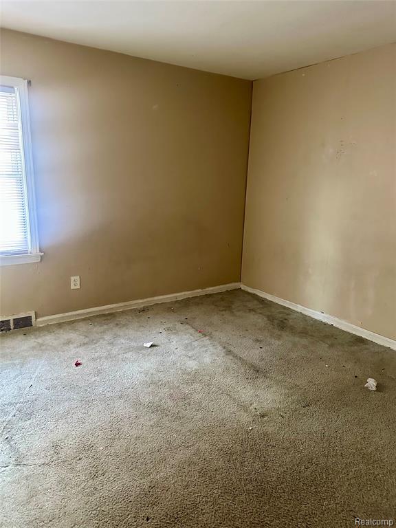 10696 Stratman Street, Detroit, MI 48224 — Photo 6